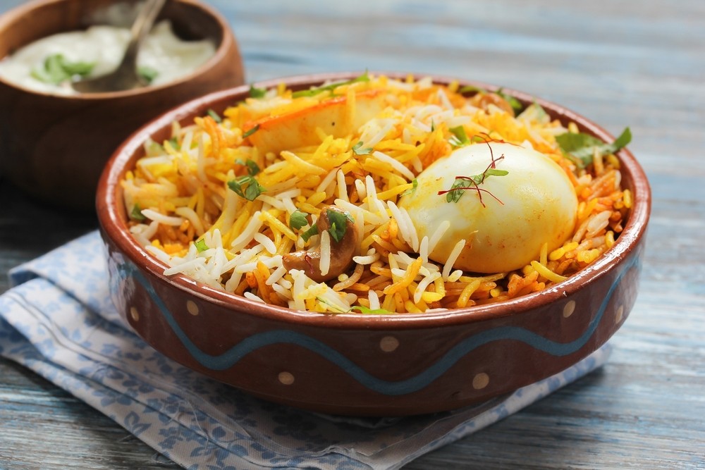 Ethnic Foods to Try in Wayanad