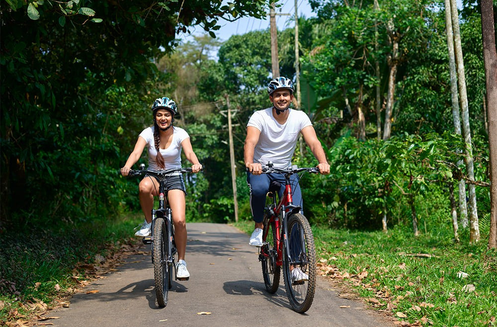 Hotel vs Holiday Resort in Wayanad: Which Offers a Better Experience?