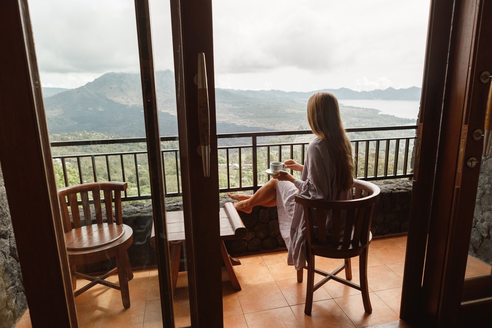 How to Choose the Best Resort for your Stay in Wayanad?