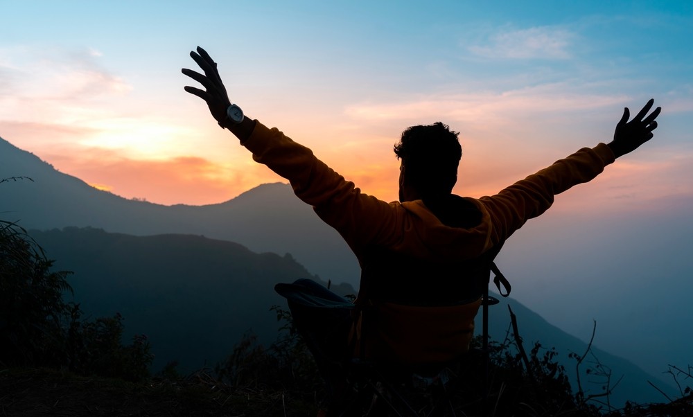Places to Visit in Wayanad in 2 days