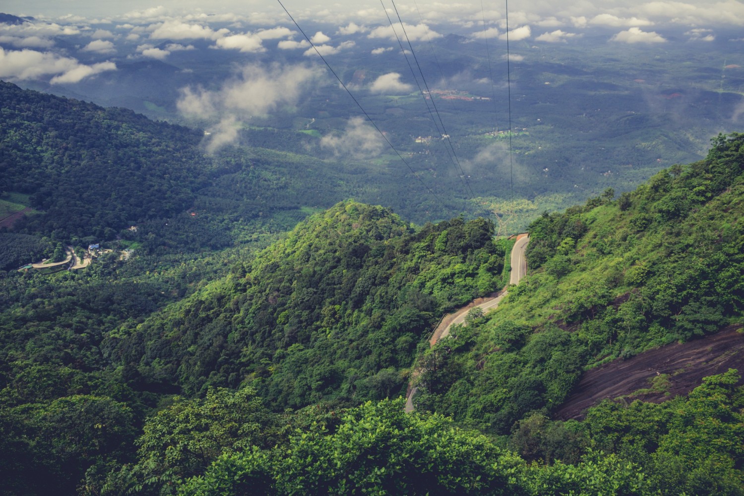 Exploring the Ancient Roots: Unravelling the History of Wayanad