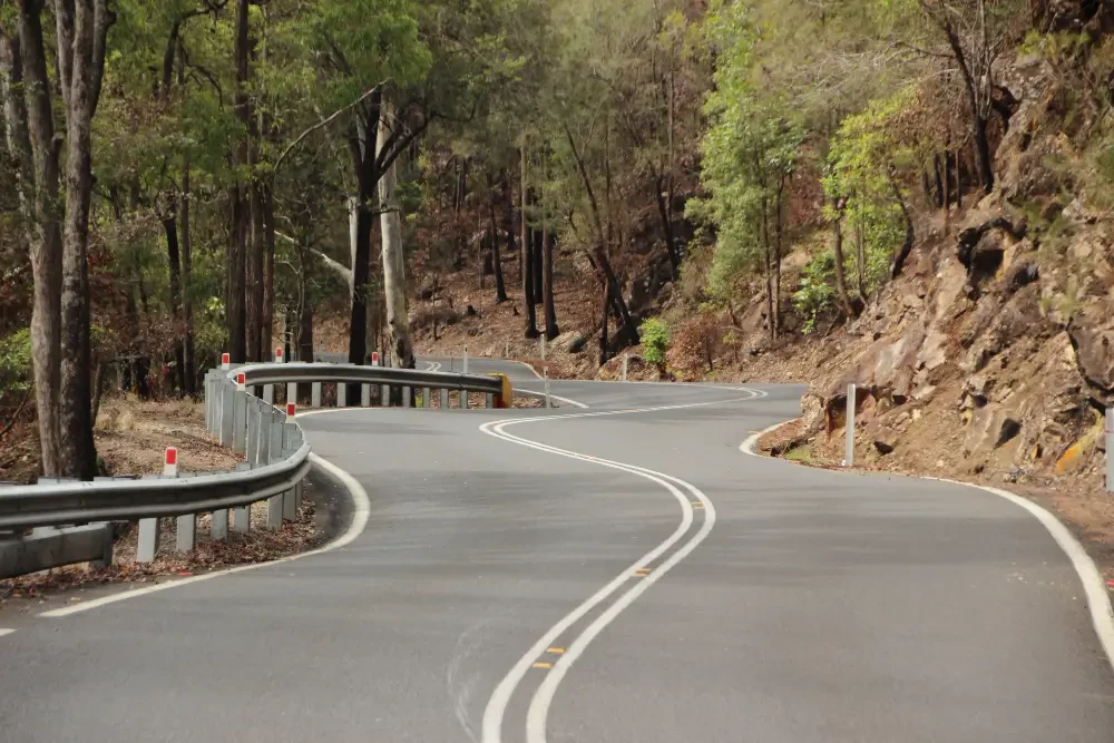 A Memorable Road Trip from Mysore to Wayanad