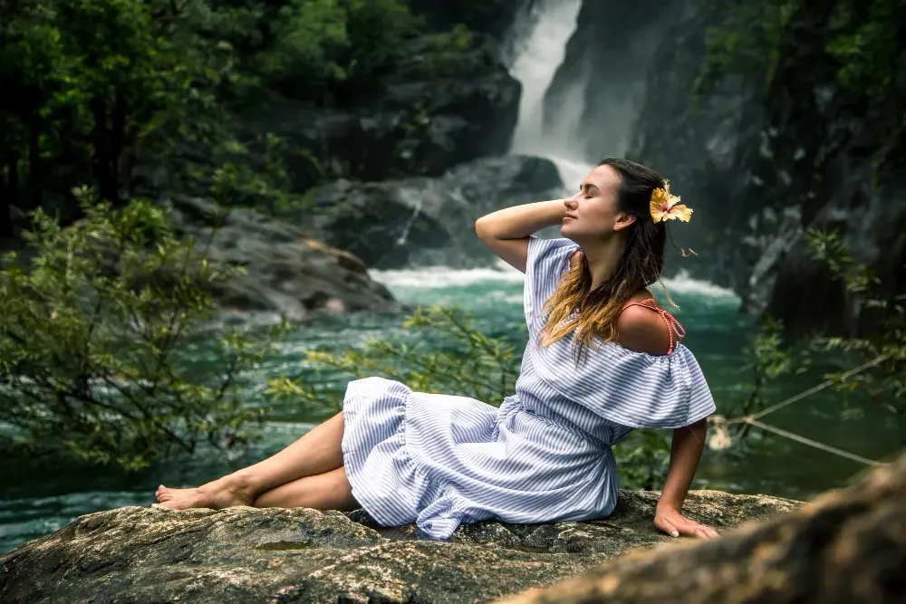 10 Golden Rules for a Truly Relaxing Vacation