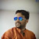 Sidharth H
