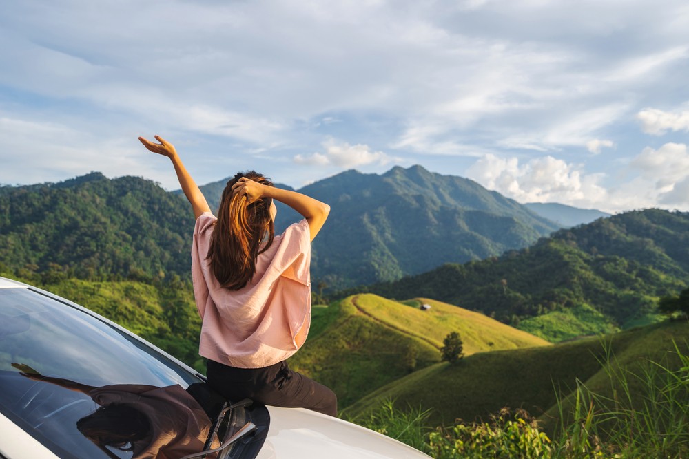 Things to do Before Going on Vacation