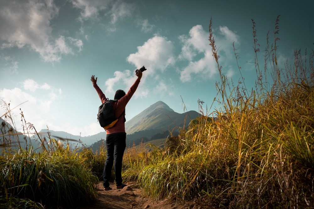 Things to enjoy while on a Wayanad summer trip